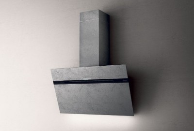 Вытяжка ELICA STRIPE URBAN ZINC/A/90-PRF0147739