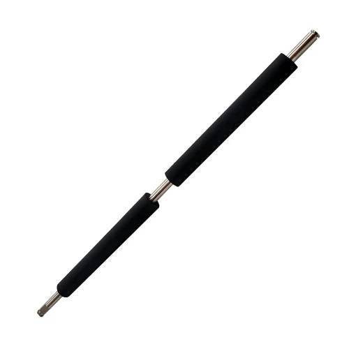 З/ч KYOCERA PARTS ROLLER REGIST LOW SP 302RV94250