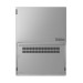 Ноутбук Lenovo Thinkbook 14-IIL 14.0" FHD, Intel Core i5-1035G1, 8Gb, 256Gb SSD, noDVD, Win10 Pro, grey (20SL000MRU)