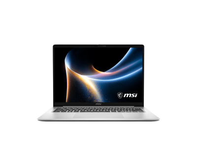 Ноутбук MSI Modern 14S AI+ G3MG-011XRU