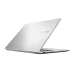 Ноутбук MSI Modern 14S AI+ G3MG-011XRU