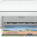 Струйное МФУ HP DeskJet 2320 AiO Printer