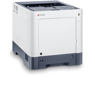 Принтер лазерный Kyocera P6230cdn Kyocera Ecosys P6230cdn