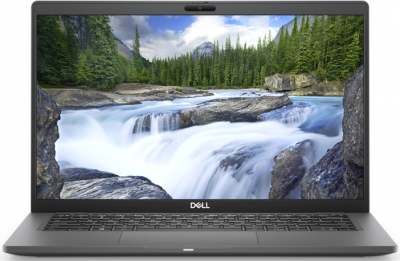 Ноутбук DELL LATITUDE 7420 Dell Latitude 7420