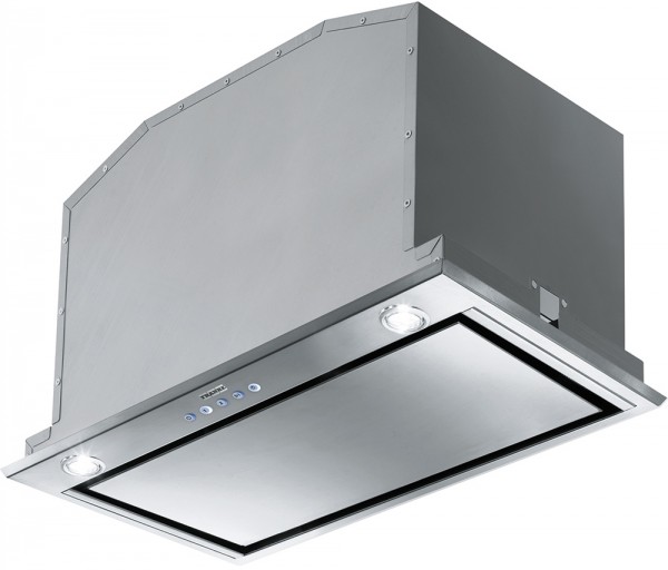 Better, Вытяжка Franke FBI 547 XS NP Franke FBI 547 XS NP