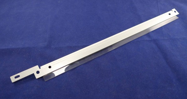 Дозир. лезвие (DB) для картриджей C8543X ELP Imaging®