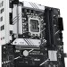 Материнская плата ASUS PRIME B760M-PLUS