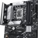 Материнская плата ASUS PRIME B760M-PLUS