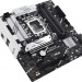 Материнская плата ASUS PRIME B760M-PLUS