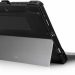 Чехол для планшета Latitude 7320 Detachable Dell 460-BDEP