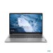 Ноутбук Lenovo IP1 15IAU7 15.6" FHD, Intel Core i3-1215U, 8Gb, 256Gb SSD, Win11 Home (RUS), серый (82QD00ELUE)*