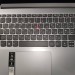 Ноутбук Lenovo IP1 15IAU7 15.6" FHD, Intel Core i3-1215U, 8Gb, 256Gb SSD, Win11 Home (RUS), серый (82QD00ELUE)*
