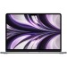 Ноутбук Apple MLXX3B/A
