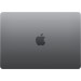 Ноутбук Apple MLXX3B/A
