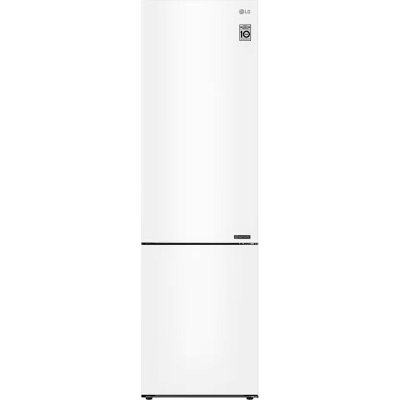 Холодильник LG LG GA-B509CQCL