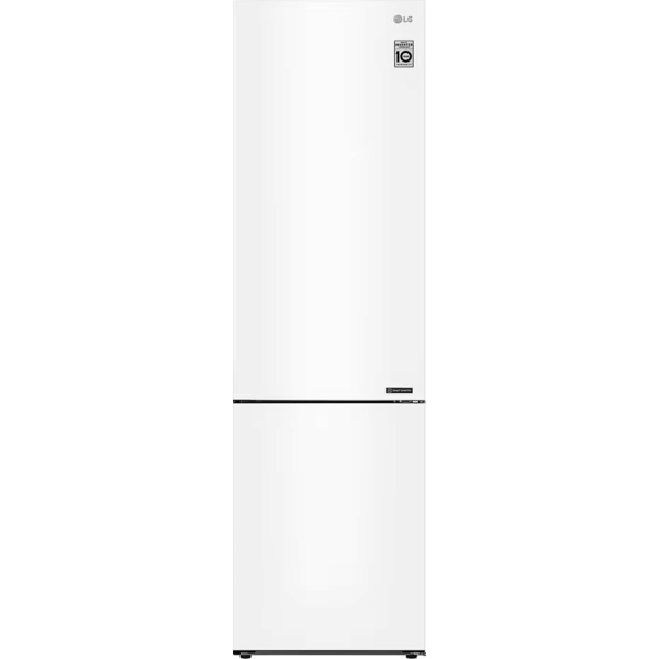 Холодильник LG LG GA-B509CQCL