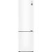 Холодильник LG LG GA-B509CQCL