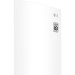 Холодильник LG LG GA-B509CQCL