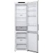 Холодильник LG LG GA-B509CQCL