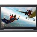 Ноутбук Lenovo 320-15IAP 15.6" HD, Intel Celeron N3350, 4Gb, 500Gb, noDVD, Win10, серый (80XR001BRK)