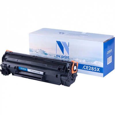 Набор NV Print NV-CE285X-SET2