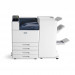 Цветной A3 принтер Xerox VersaLink C9000DT