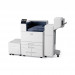 Цветной A3 принтер Xerox VersaLink C9000DT