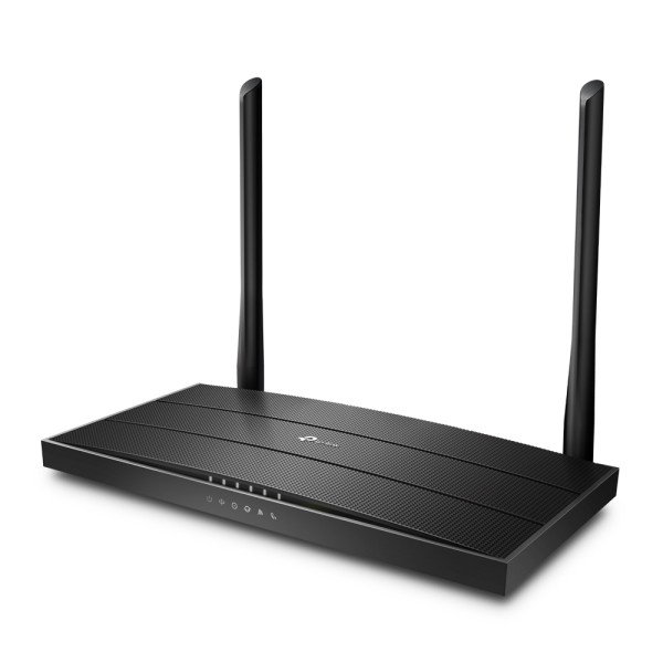 Маршрутизатор TP-Link XC220-G3v v2