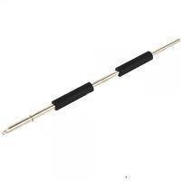 Ролик регистрации KYOCERA