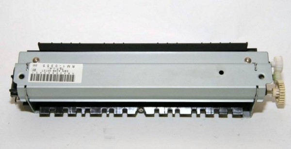 Печь в сборе HP LJ 2300 (RM1-0355) OEM