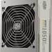 Блок питания 1050 Ватт Cooler Master MWE GOLD 1050 - V2 ATX 3.0 WHITE VERSION