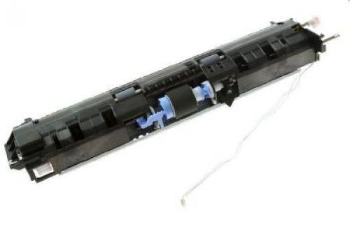 Узел захвата из кассеты (лоток 2) верхний HP LJ M5025/M5035/M5039 (RM1-2976) OEM