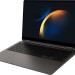 Ноутбук Samsung Galaxy Book3 360
