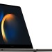 Ноутбук Samsung Galaxy Book3 360