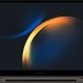 Ноутбук Samsung Galaxy Book3 360