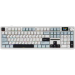 Игровая клавиатура AULA F108 Pro (6978080503930)