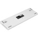 Игровая клавиатура AULA F108 Pro (6978080503930)