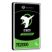 Жесткий диск Seagate Exos 7E2000 ST1000NX0313