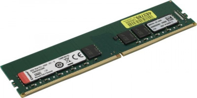 Память оперативная Серверная оперативная память Kingston 32GB DDR4 (KSM29ED8/32ME)