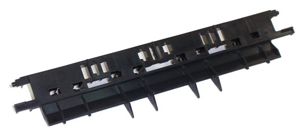 Направляющая выхода бумаги верхняя HP LJ 2420/2430/P3005 (RC1-3976) CET