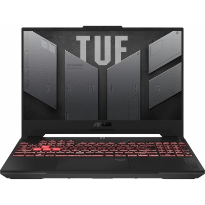 Ноутбук ASUS TUF FA507NV-LP058 (90NR0E85-M004U0)