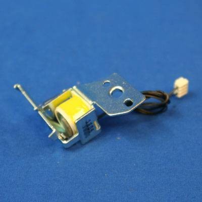 Соленоид XEROX Phaser 3635