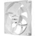 Кулер для корпуса Be Quiet PURE WINGS 3 BL110