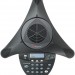 Терминал аудиоконференцсвязи Poly SoundStation2 (2200-15100-122)
