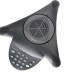 Терминал аудиоконференцсвязи Poly SoundStation2 (2200-15100-122)