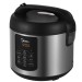 Мультиварка Midea Midea MPC-6035