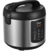 Мультиварка Midea Midea MPC-6035