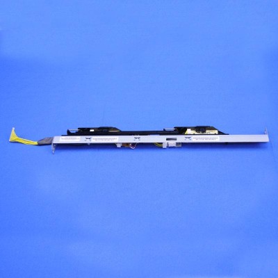 Сборка датчиков плотности пятна XEROX WC 7120