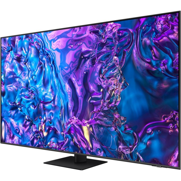 Телевизор ЖК 75'' Samsung Samsung QE75Q70DAUXRU