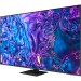 Телевизор ЖК 75'' Samsung Samsung QE75Q70DAUXRU